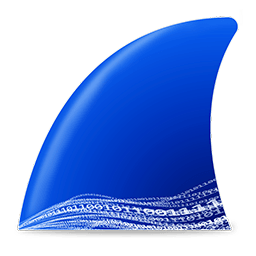 Wireshark